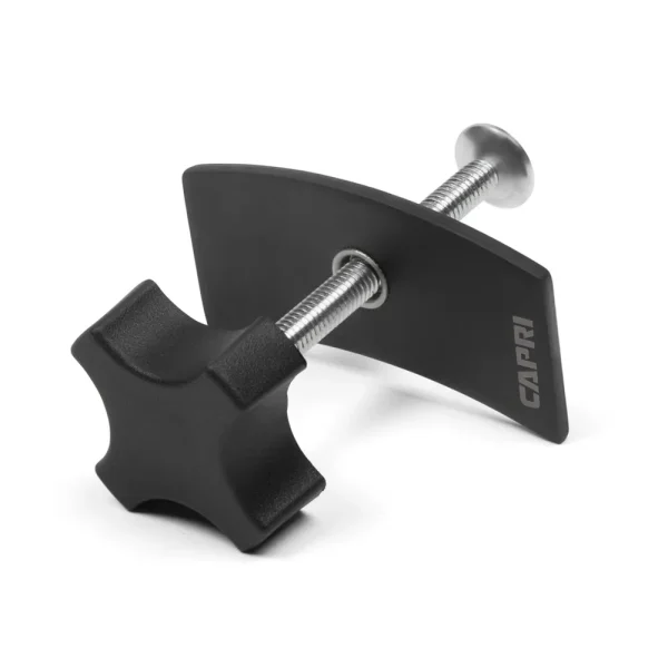 Disc Brake Pad Spreader
