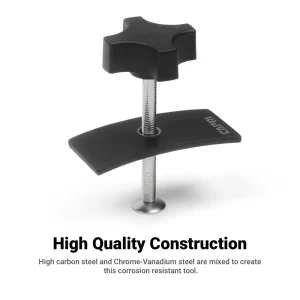 Disc Brake Pad Spreader - view 2