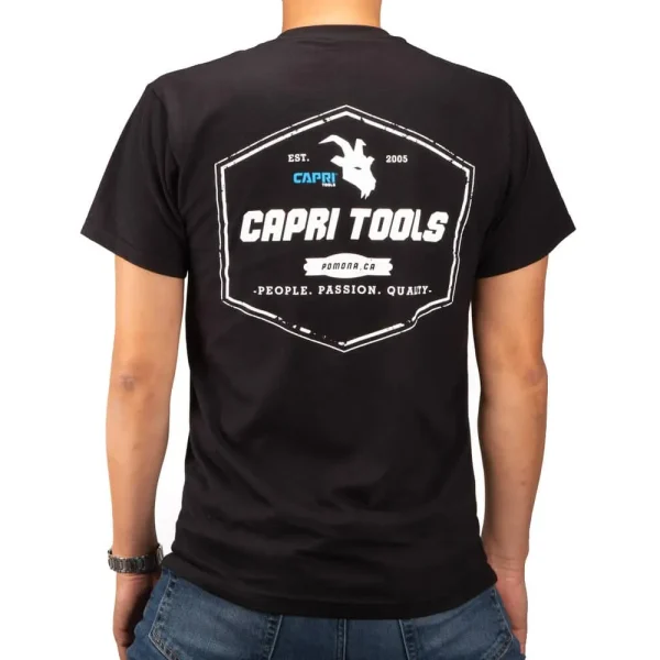 Hero T-Shirt