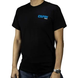 Hero T-Shirt - view 2