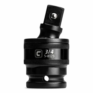 3/4″ Drive Impact Universal Joint