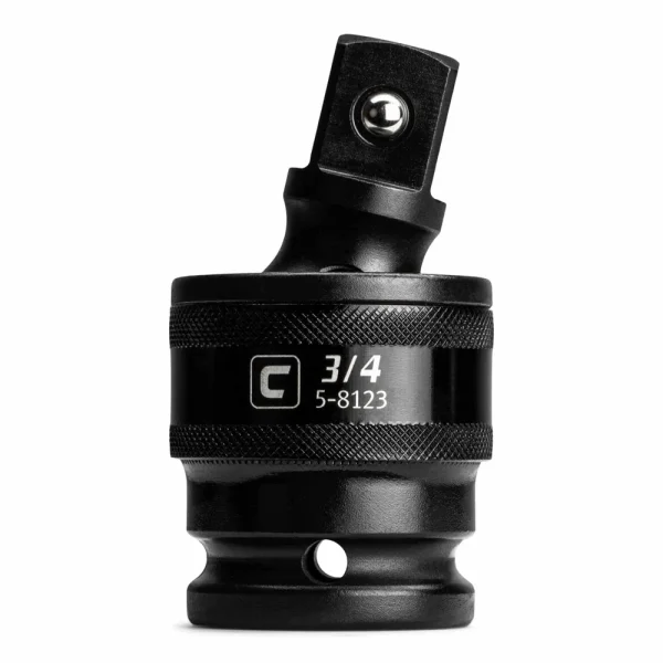 3/4″ Drive Impact Universal Joint