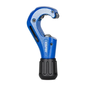 Telescopic Tube Cutters, 1/8″ to 1-3/8″