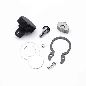 Flex Head Ratchet Repair Kit