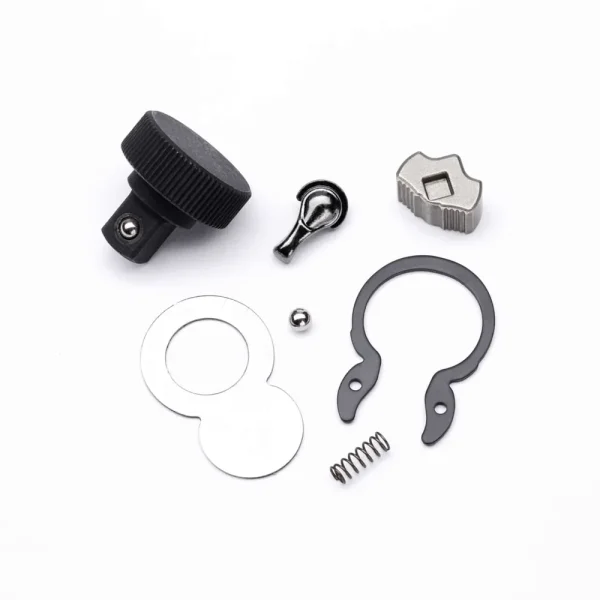 Flex Head Ratchet Repair Kit