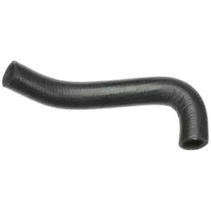 Gates Heater Hose – 18955