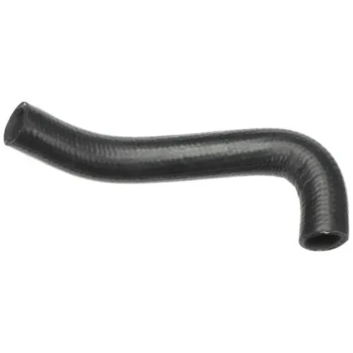 Gates Heater Hose – 18955