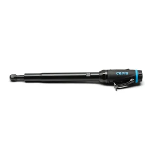1.0 HP 12″ Straight Die Grinder