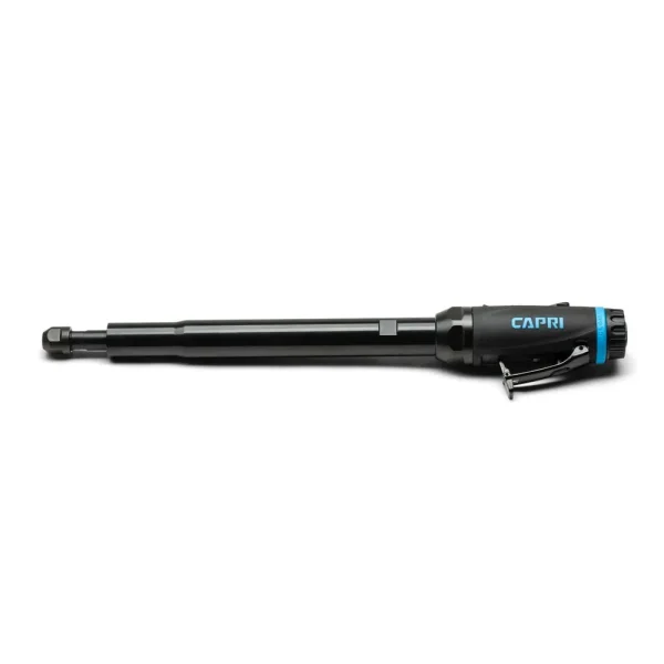 1.0 HP 12″ Straight Die Grinder