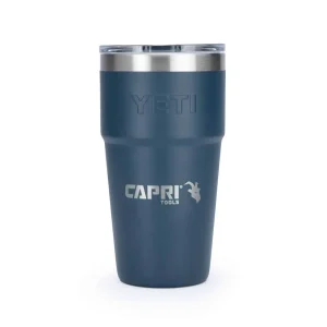 20 oz Stackable Cup