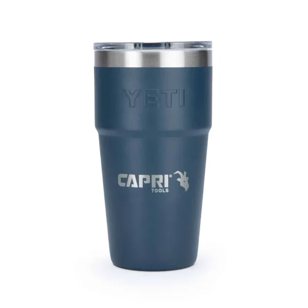 20 oz Stackable Cup