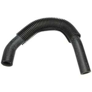 Gates Heater Hose – 18957