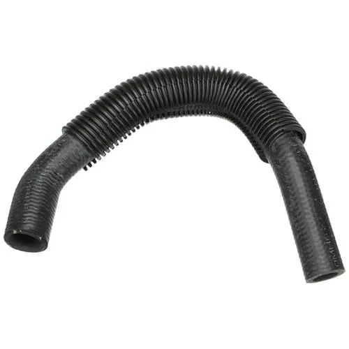 Gates Heater Hose – 18957