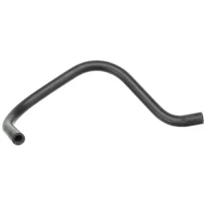 Gates Heater Hose – 18959