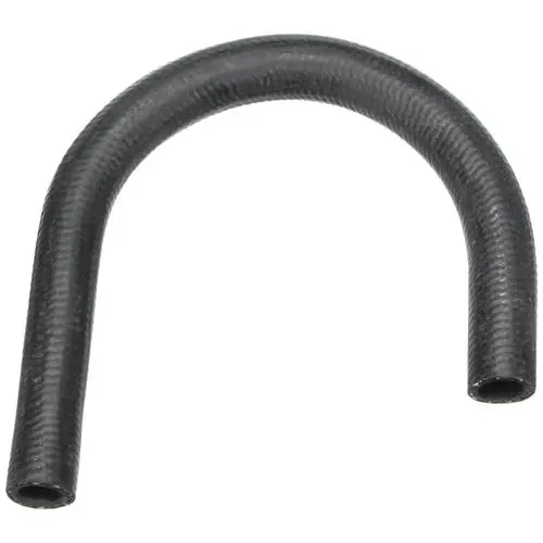 Gates Heater Hose – 18960
