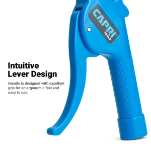 5″ Air Blow Gun, 2 Pack - view 4