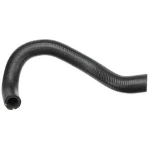 Gates Heater Hose – 18962