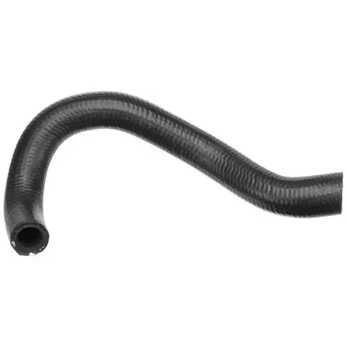 Gates Heater Hose – 18962