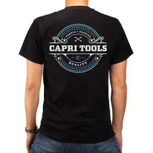 Vintage T- Shirt