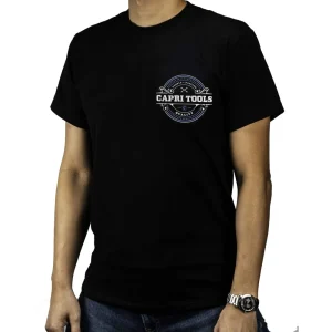 Vintage T- Shirt - view 2