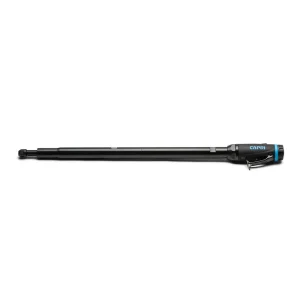 1.0 HP 20″ Straight Die Grinder