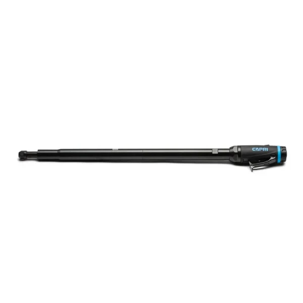 1.0 HP 20″ Straight Die Grinder