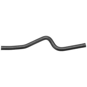 Gates Heater Hose – 18969