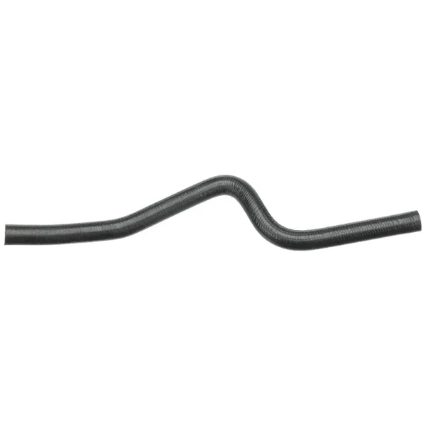 Gates Heater Hose – 18969