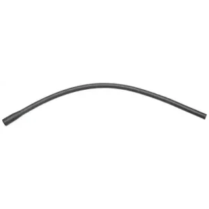 Gates Heater Hose – 18965