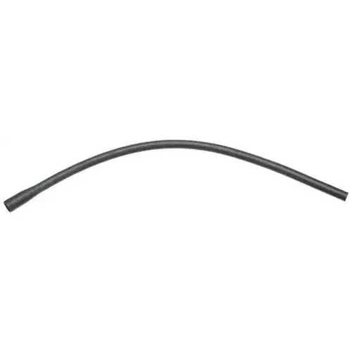 Gates Heater Hose – 18965