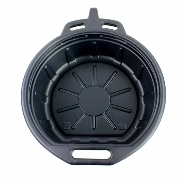 Oil Drain Pan