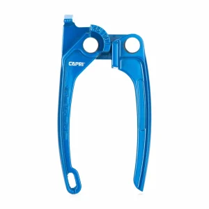 Brake Line Tube Bender