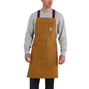 Carhartt Firm Duck Apron