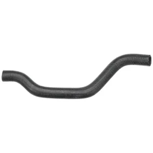 Gates Heater Hose – 18970