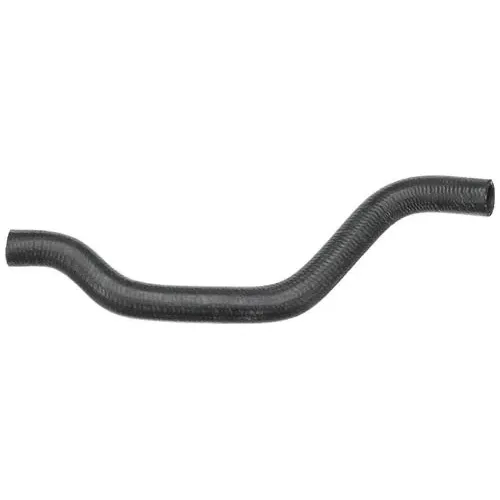 Gates Heater Hose – 18970