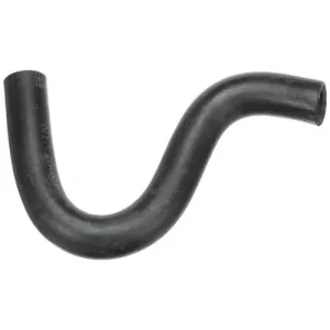 Gates Heater Hose – 18971