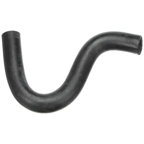 Gates Heater Hose – 18971