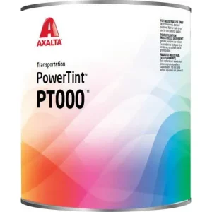 Axalta Binder – PT298-1