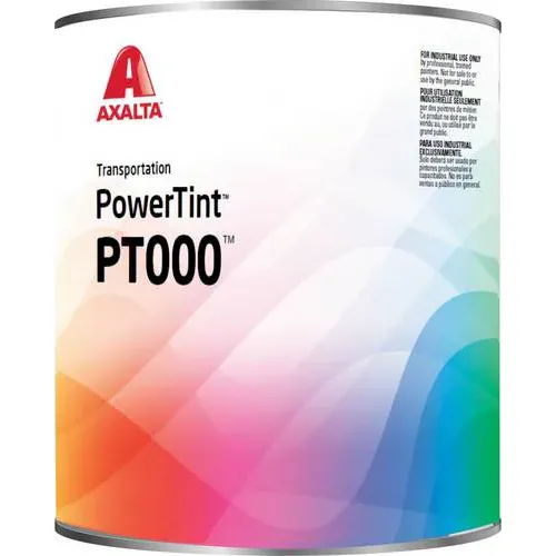 Axalta Binder – PT298-1