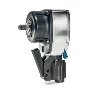 3/8″ Drive Palm Air Impact Wrench