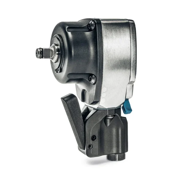 3/8″ Drive Palm Air Impact Wrench