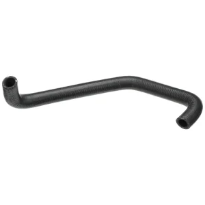 Gates Heater Hose – 18972