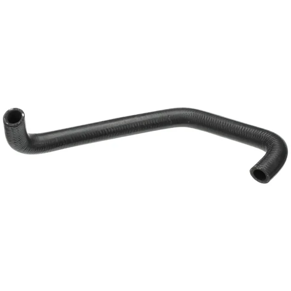 Gates Heater Hose – 18972