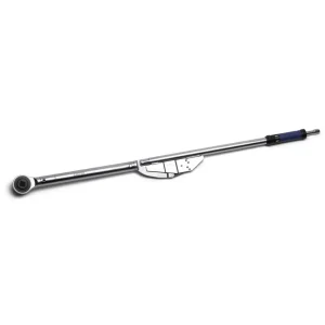 3/4″ Drive 600 ft-lbs. Break-Back Torque Wrench