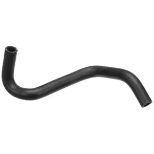 Gates Heater Hose – 18973