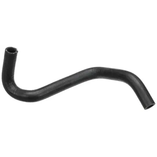 Gates Heater Hose – 18973