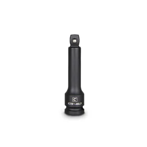 3 ” 3/8 Drive Impact Wobble Extension Bar