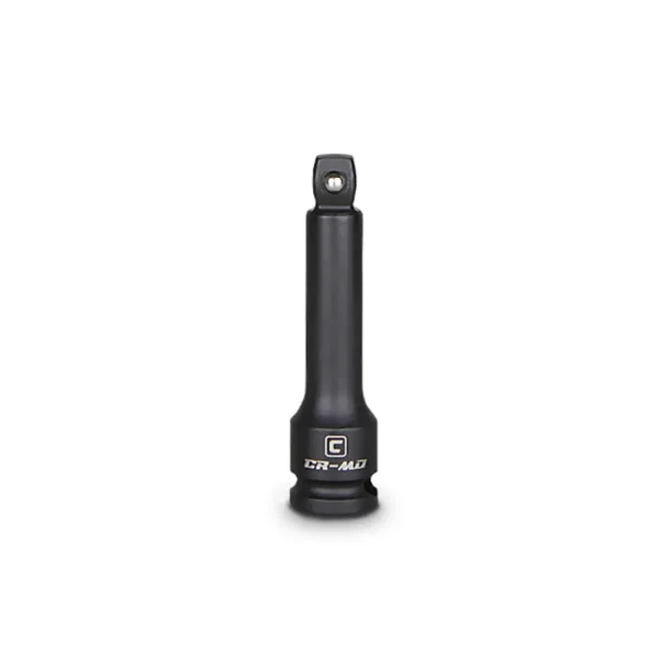 3 ” 3/8 Drive Impact Wobble Extension Bar