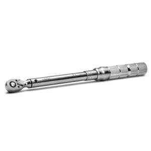3/8″ Drive Industrial Torque Wrenches 15-75 ft-lbs.