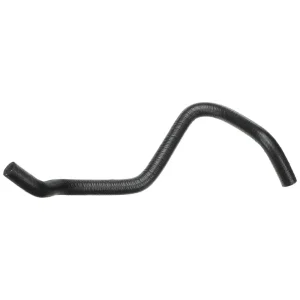 Gates Heater Hose – 18983